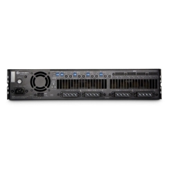 Crown DCi 8|300 8 x 300 Watt 4 Ohm Power Amfi - 2
