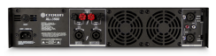 Crown XLI 3500 2 x 1350 Watt 4 Ohm Power Amfi - 2