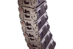 Das Aero 40A Aktif Line Array Hoparlör - 2