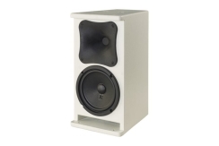 Das Artec 306T Beyaz Pasif Hoparlör - Das