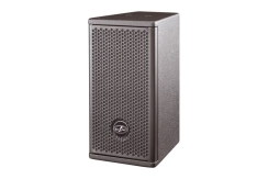 Das Artec 308 Pasif Hoparlör - Das