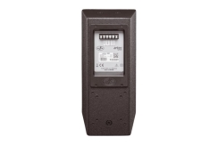 Das Artec 308 Pasif Hoparlör - 2