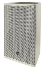 Das Artec 315 Beyaz Pasif Hoparlör - Das