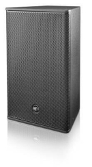 Das Artec 315 Pasif Hoparlör - Das