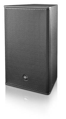 Das Artec 315 Pasif Hoparlör - 1