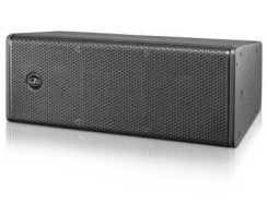 Das Artec 320 Pasif Line Array Hoparlör - 1