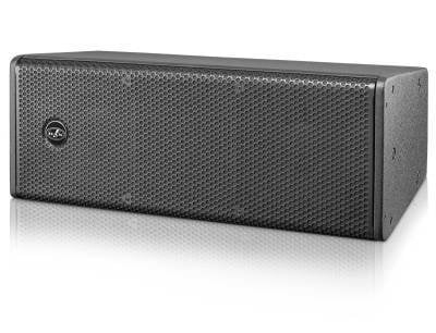 Das Artec 320 Pasif Line Array Hoparlör - 1