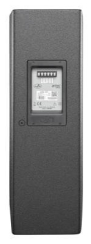 Das Artec 320 Pasif Line Array Hoparlör - 2