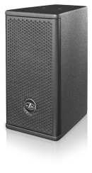 Das Artec 508 Pasif Hoparlör - Das