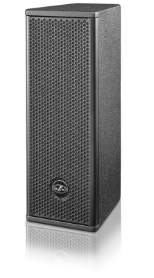 Das Artec 526A Aktif Hoparlör - 1