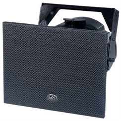 Das BIDRIVER PLUS T Horn Hoparlör - Das