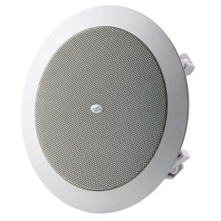 Das CL8 Pasif Tavan Hoparlörü - Das