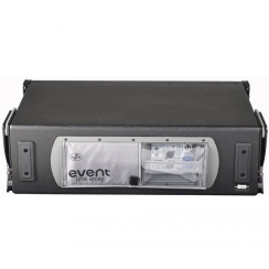 Das Event 208A Aktif Line Array Hoparlör - 2
