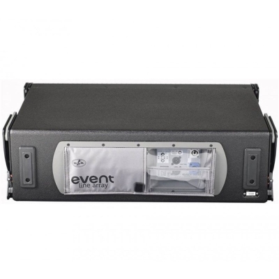 Das Event 208A Aktif Line Array Hoparlör - 2