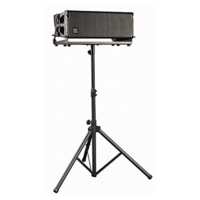 Das Event 208A Aktif Line Array Hoparlör - 3