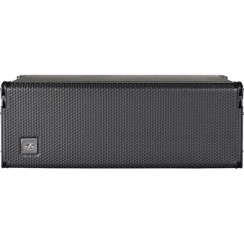 Das Event 210A Aktif Line Array Hoparlör - 1
