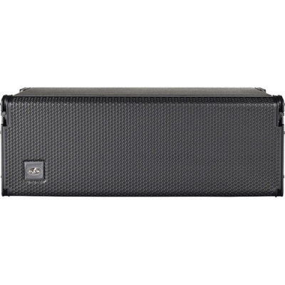 Das Event 210A Aktif Line Array Hoparlör - 1