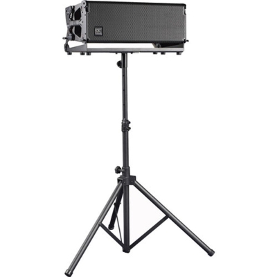Das Event 210A Aktif Line Array Hoparlör - 3