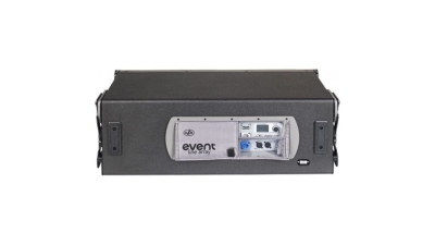 Das Event 212A Aktif Line Array Hoparlör - 1