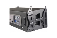 Das Event 212A Aktif Line Array Hoparlör - 2