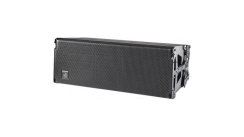 Das Event 212A Aktif Line Array Hoparlör - 3
