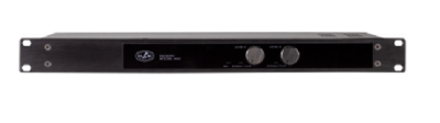 Das Integral A402 Power Amfi - 1