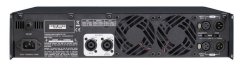 Das PA2700 Power Amfi - 2