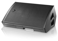 Das Road 12A Aktif Hoparlör - Das