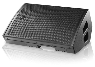 Das Road 12A Aktif Hoparlör - 1