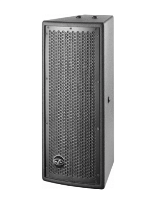 Das WR8826CX Pasif Hoparlör - 1