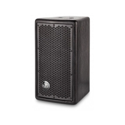 Das WR9606TDX Pasif Hoparlör - Das