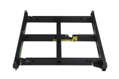 dB Technologies AF-VIO1 Adaptör Çerçevesi - dB Technologies