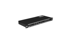 dB Technologies ASX-24 2 Giriş 4 Çıkış Aktif Crossover - 2