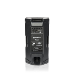 dB Technologies B-HYPE 10 10 inç 260W Aktif Monitör Hoparlör - 1