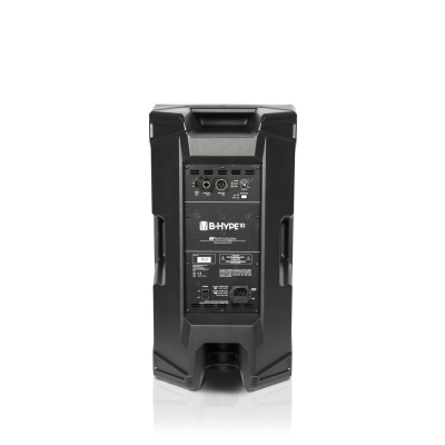 dB Technologies B-HYPE 10 10 inç 260W Aktif Monitör Hoparlör - 1