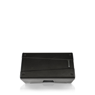 dB Technologies B-HYPE 10 10 inç 260W Aktif Monitör Hoparlör - 2