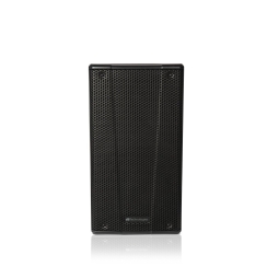 dB Technologies B-HYPE 10 10 inç 260W Aktif Monitör Hoparlör - 3