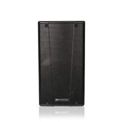 dB Technologies B-HYPE 12 12 inç 400W Aktif Monitör Tipi Hoparlör - 1