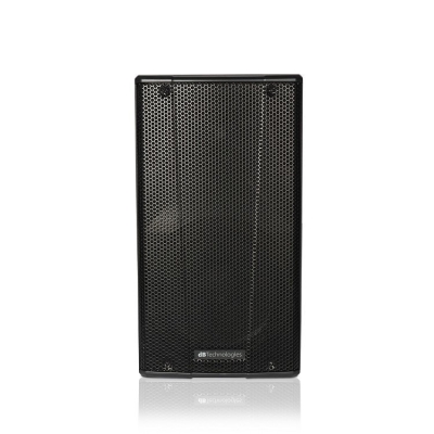 dB Technologies B-HYPE 12 12 inç 400W Aktif Monitör Tipi Hoparlör - 1