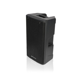 dB Technologies B-HYPE 12 12 inç 400W Aktif Monitör Tipi Hoparlör - 2
