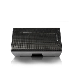 dB Technologies B-HYPE 12 12 inç 400W Aktif Monitör Tipi Hoparlör - 3