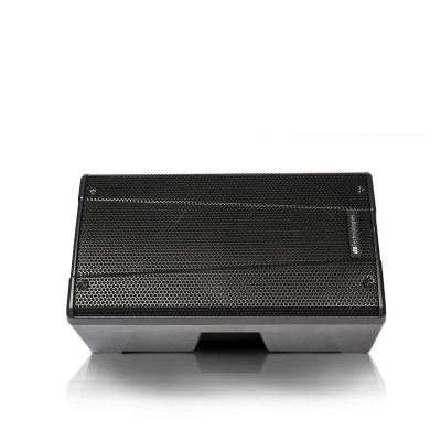 dB Technologies B-HYPE 12 12 inç 400W Aktif Monitör Tipi Hoparlör - 3
