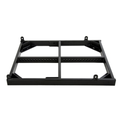 dB Technologies DRK-10 Flybar - dB Technologies