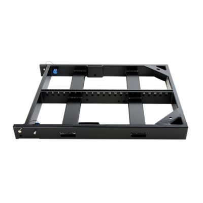 dB Technologies DRK-20 Fly Frame - 1