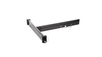 dB Technologies DRK-208 Flybar - 1