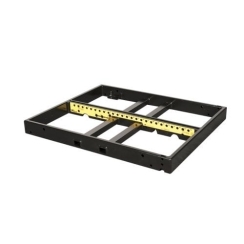 dB Technologies DRK-210 Flybar - dB Technologies