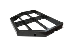 dB Technologies DRK-212 Flybar - dB Technologies