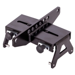 dB Technologies DRK-IG Flybar - dB Technologies