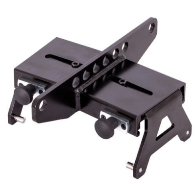 dB Technologies DRK-IG Flybar - 1