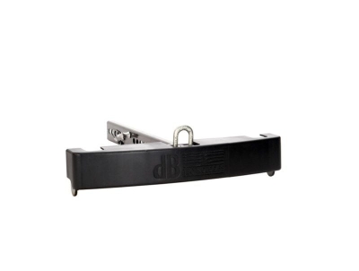 dB Technologies DRK-M5 NERO Flybar - 1